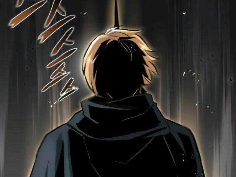 Quý Tộc Lười Biếng Trở Thành Thiên Tài Chapter 36 trang 144