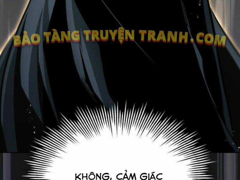 Quý Tộc Lười Biếng Trở Thành Thiên Tài Chapter 36 trang 145