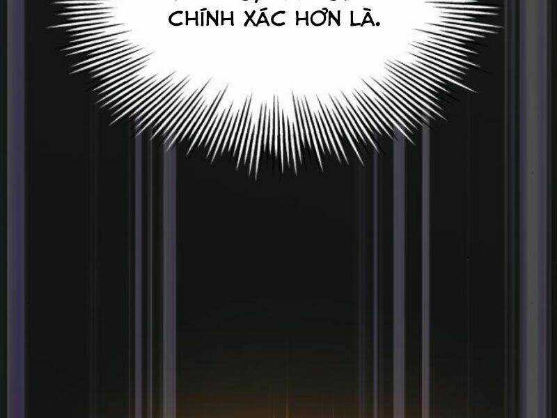 Quý Tộc Lười Biếng Trở Thành Thiên Tài Chapter 36 trang 146