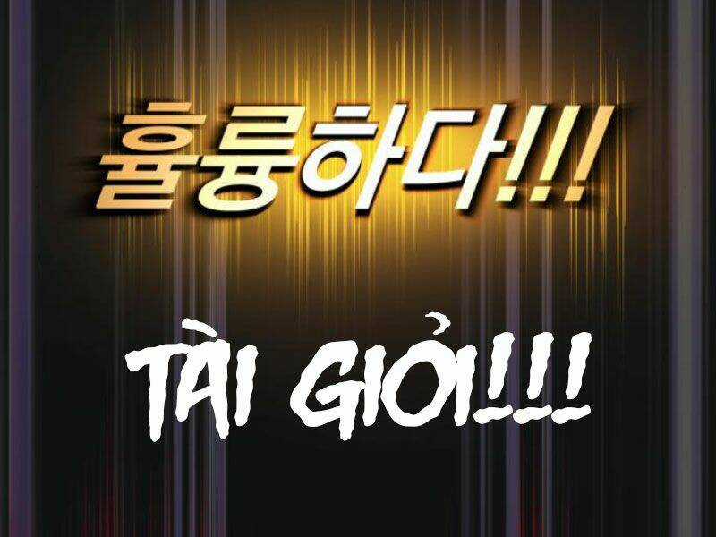 Quý Tộc Lười Biếng Trở Thành Thiên Tài Chapter 36 trang 147