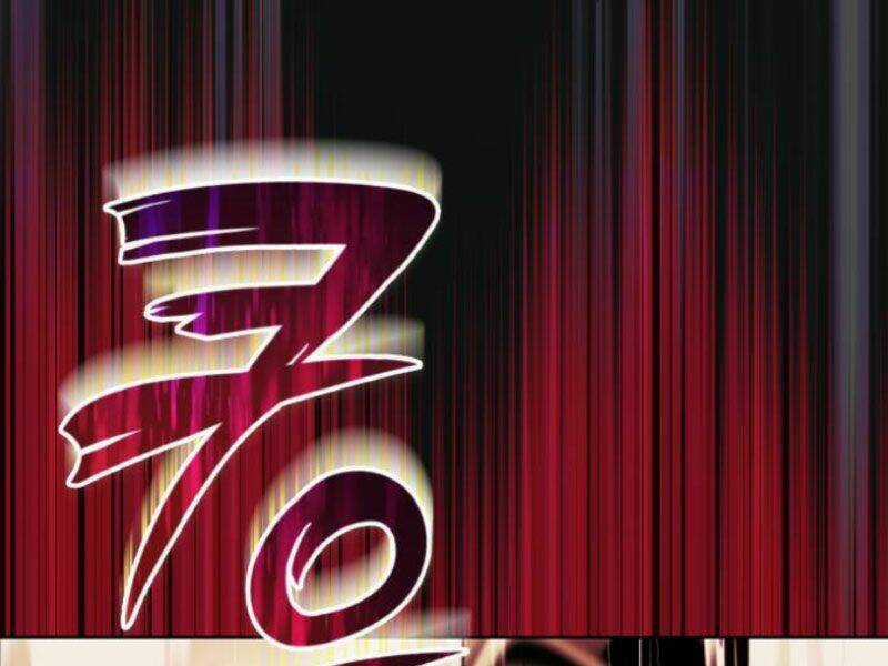 Quý Tộc Lười Biếng Trở Thành Thiên Tài Chapter 36 trang 148