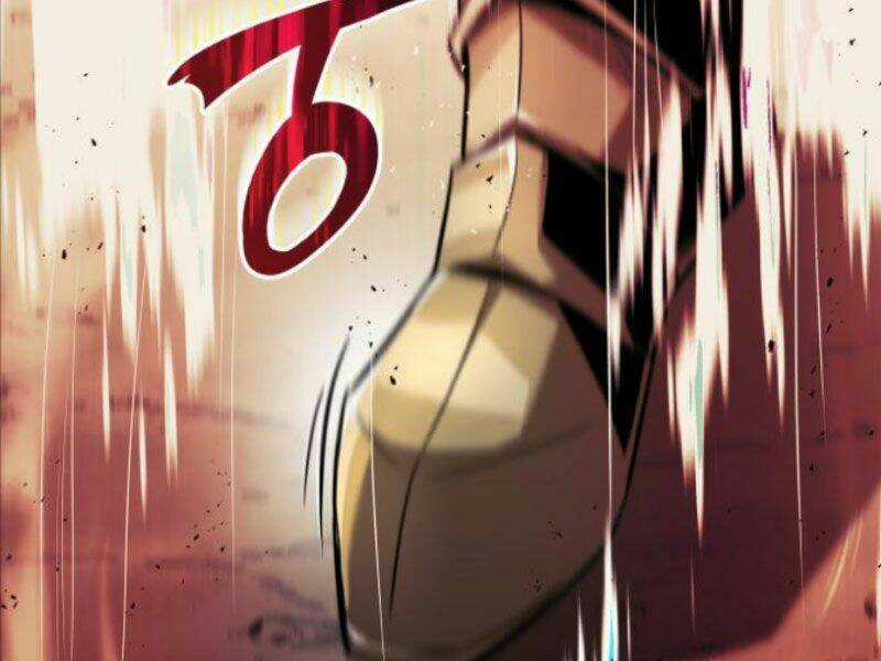 Quý Tộc Lười Biếng Trở Thành Thiên Tài Chapter 36 trang 149