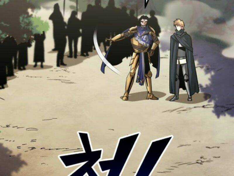 Quý Tộc Lười Biếng Trở Thành Thiên Tài Chapter 36 trang 15