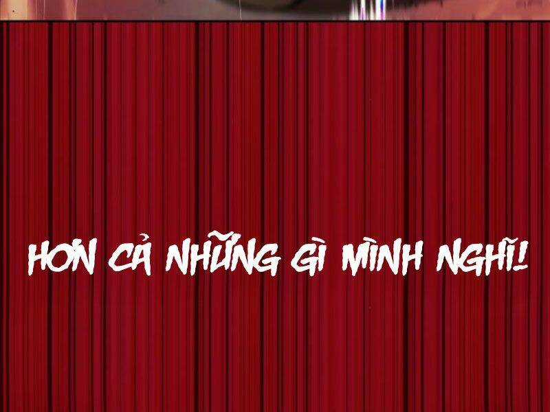 Quý Tộc Lười Biếng Trở Thành Thiên Tài Chapter 36 trang 150