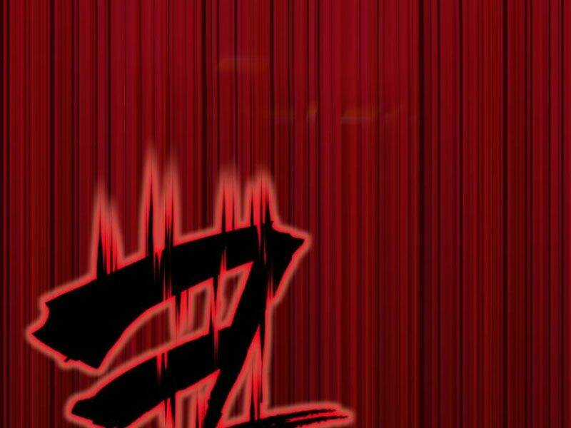 Quý Tộc Lười Biếng Trở Thành Thiên Tài Chapter 36 trang 151