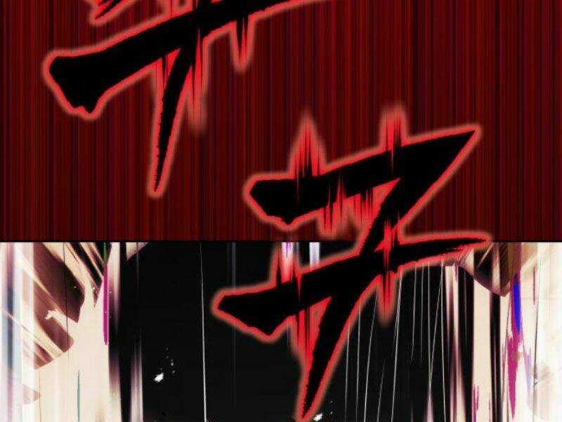 Quý Tộc Lười Biếng Trở Thành Thiên Tài Chapter 36 trang 152