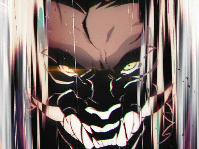 Quý Tộc Lười Biếng Trở Thành Thiên Tài Chapter 36 trang 153