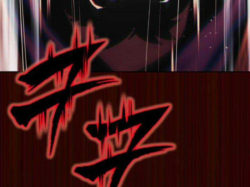 Quý Tộc Lười Biếng Trở Thành Thiên Tài Chapter 36 trang 154