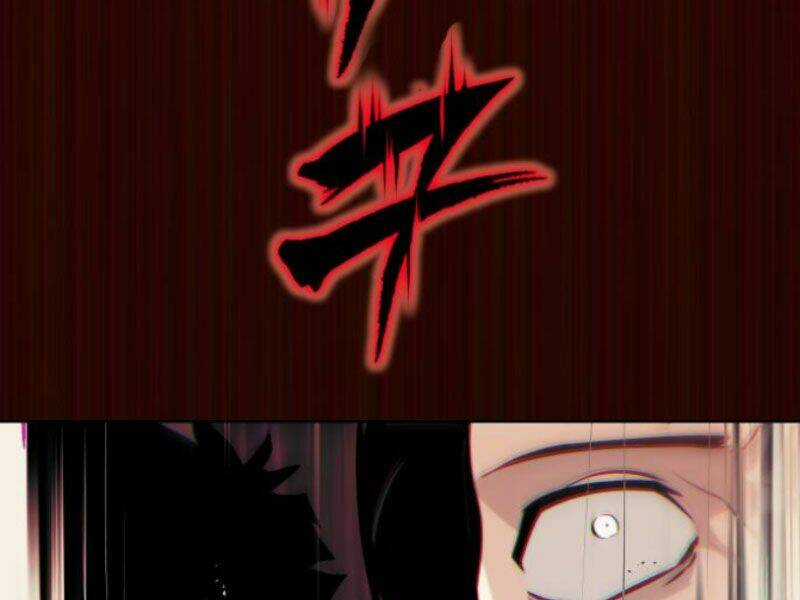 Quý Tộc Lười Biếng Trở Thành Thiên Tài Chapter 36 trang 155