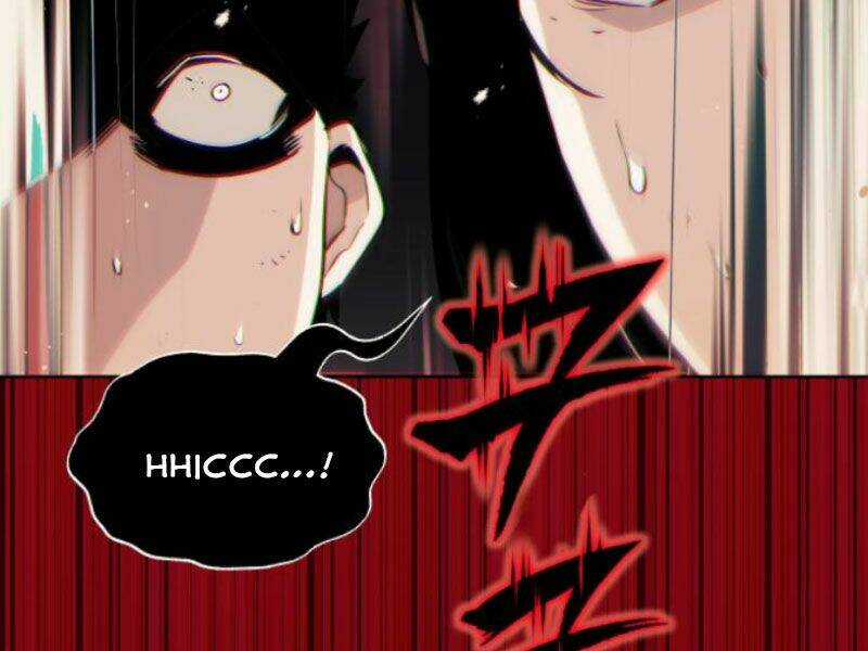 Quý Tộc Lười Biếng Trở Thành Thiên Tài Chapter 36 trang 156