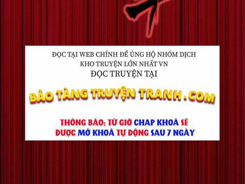 Quý Tộc Lười Biếng Trở Thành Thiên Tài Chapter 36 trang 157