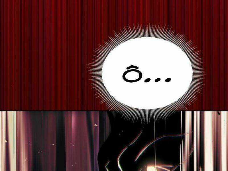 Quý Tộc Lười Biếng Trở Thành Thiên Tài Chapter 36 trang 158