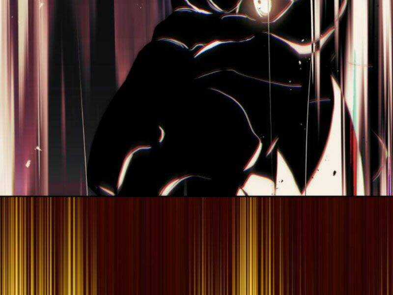 Quý Tộc Lười Biếng Trở Thành Thiên Tài Chapter 36 trang 159