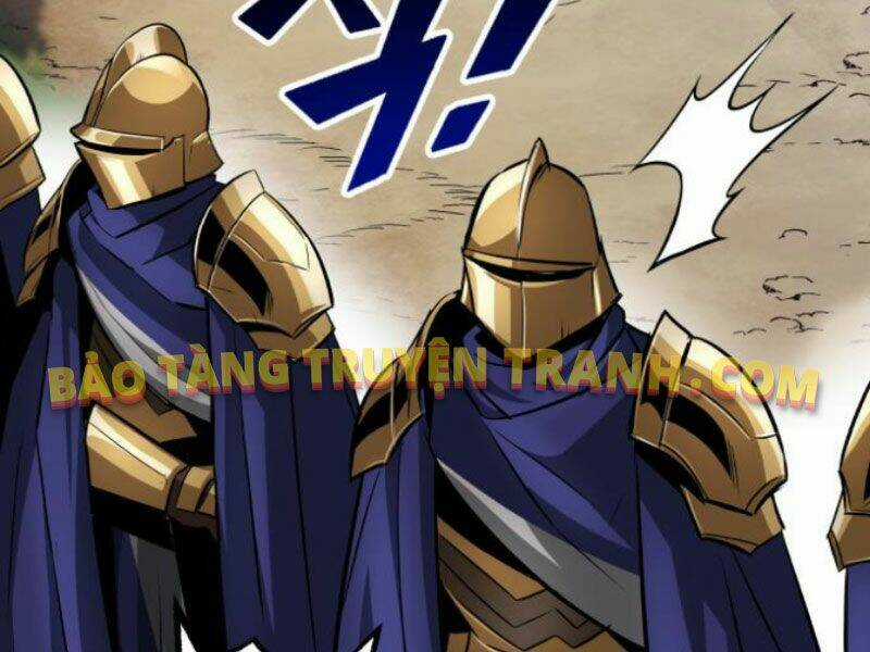 Quý Tộc Lười Biếng Trở Thành Thiên Tài Chapter 36 trang 16