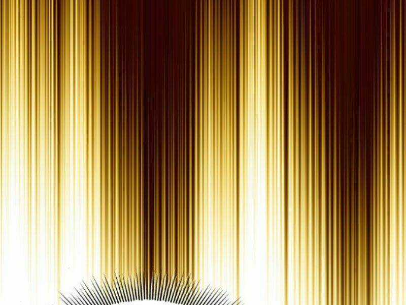 Quý Tộc Lười Biếng Trở Thành Thiên Tài Chapter 36 trang 160