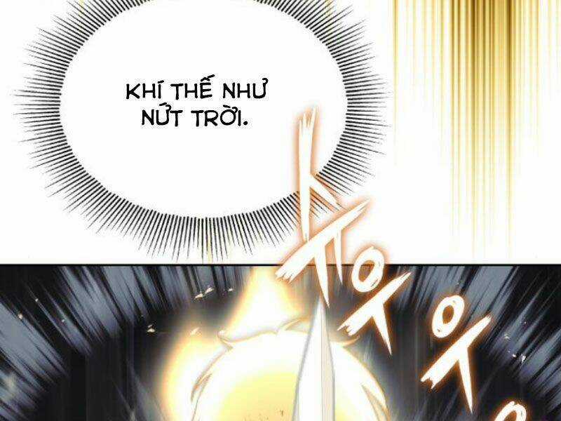 Quý Tộc Lười Biếng Trở Thành Thiên Tài Chapter 36 trang 161