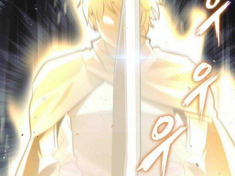 Quý Tộc Lười Biếng Trở Thành Thiên Tài Chapter 36 trang 162