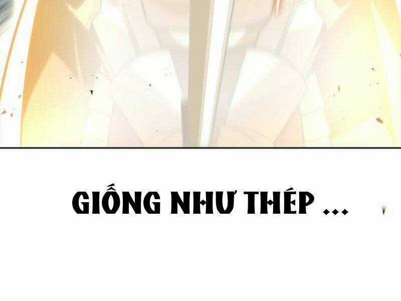 Quý Tộc Lười Biếng Trở Thành Thiên Tài Chapter 36 trang 163