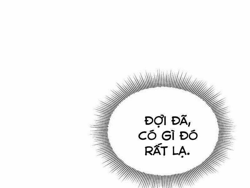 Quý Tộc Lười Biếng Trở Thành Thiên Tài Chapter 36 trang 165