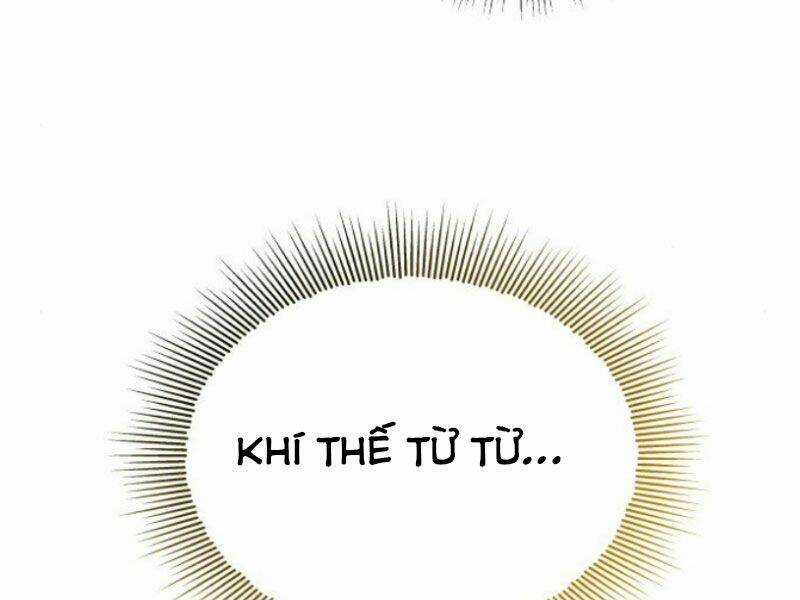 Quý Tộc Lười Biếng Trở Thành Thiên Tài Chapter 36 trang 166