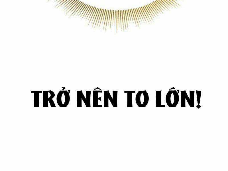 Quý Tộc Lười Biếng Trở Thành Thiên Tài Chapter 36 trang 167