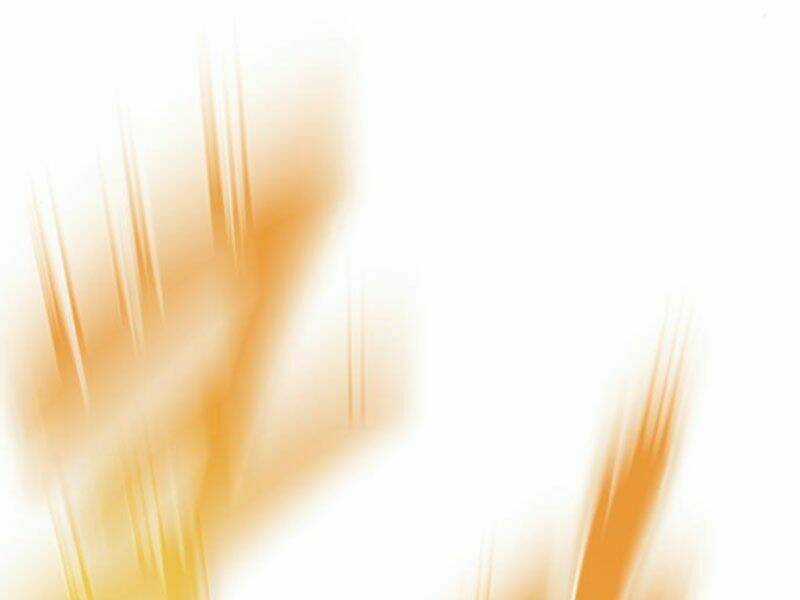 Quý Tộc Lười Biếng Trở Thành Thiên Tài Chapter 36 trang 169