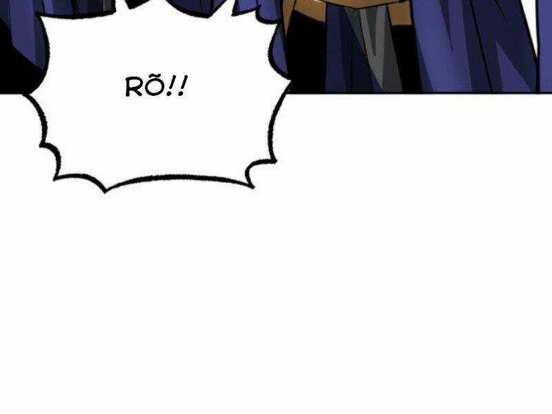 Quý Tộc Lười Biếng Trở Thành Thiên Tài Chapter 36 trang 17