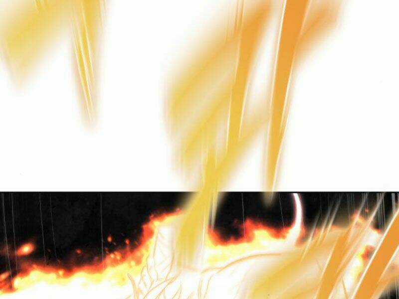 Quý Tộc Lười Biếng Trở Thành Thiên Tài Chapter 36 trang 170