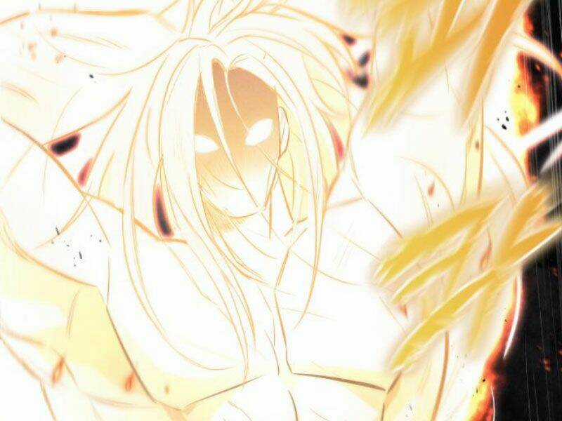 Quý Tộc Lười Biếng Trở Thành Thiên Tài Chapter 36 trang 171