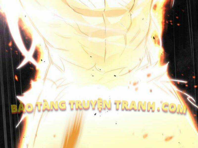 Quý Tộc Lười Biếng Trở Thành Thiên Tài Chapter 36 trang 172