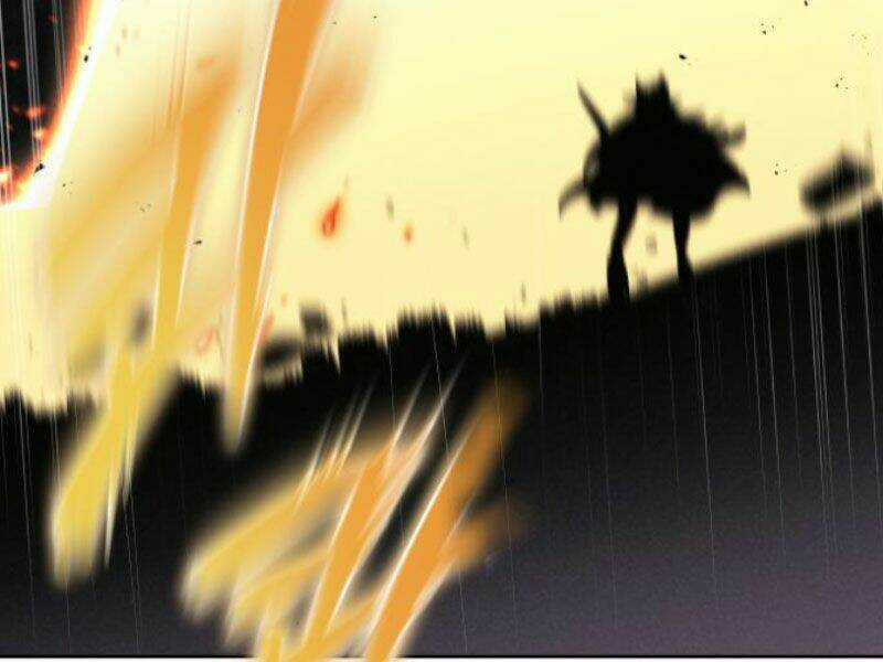 Quý Tộc Lười Biếng Trở Thành Thiên Tài Chapter 36 trang 173