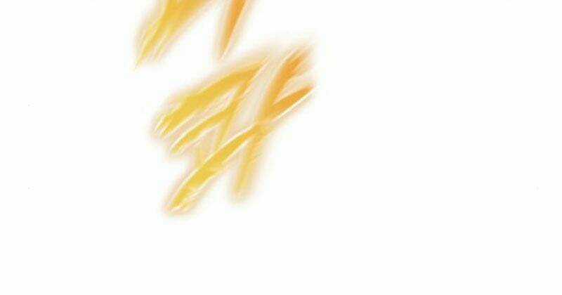 Quý Tộc Lười Biếng Trở Thành Thiên Tài Chapter 36 trang 174