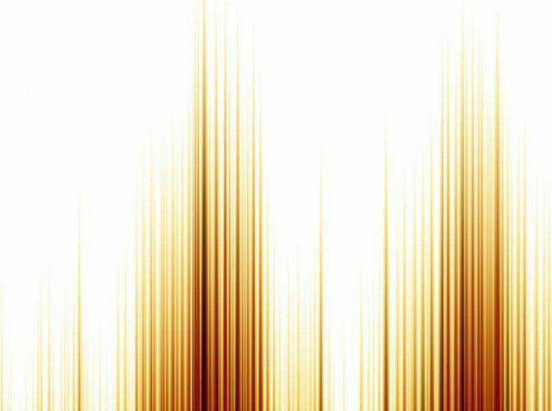 Quý Tộc Lười Biếng Trở Thành Thiên Tài Chapter 36 trang 175