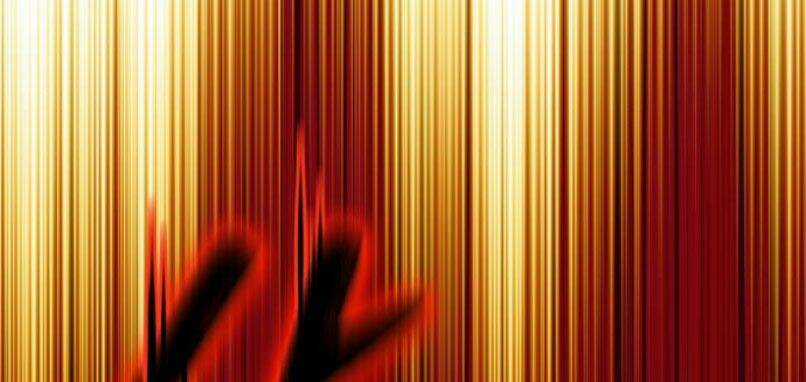 Quý Tộc Lười Biếng Trở Thành Thiên Tài Chapter 36 trang 176