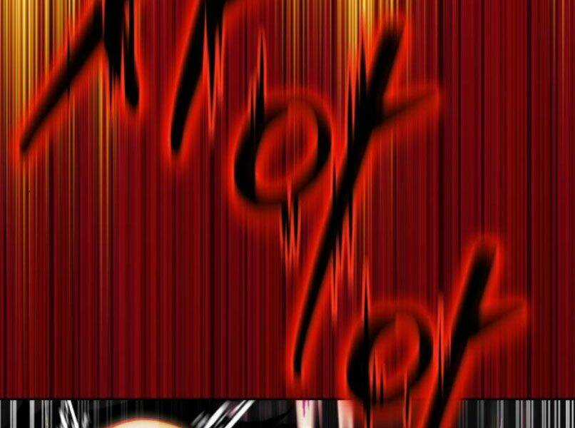 Quý Tộc Lười Biếng Trở Thành Thiên Tài Chapter 36 trang 177