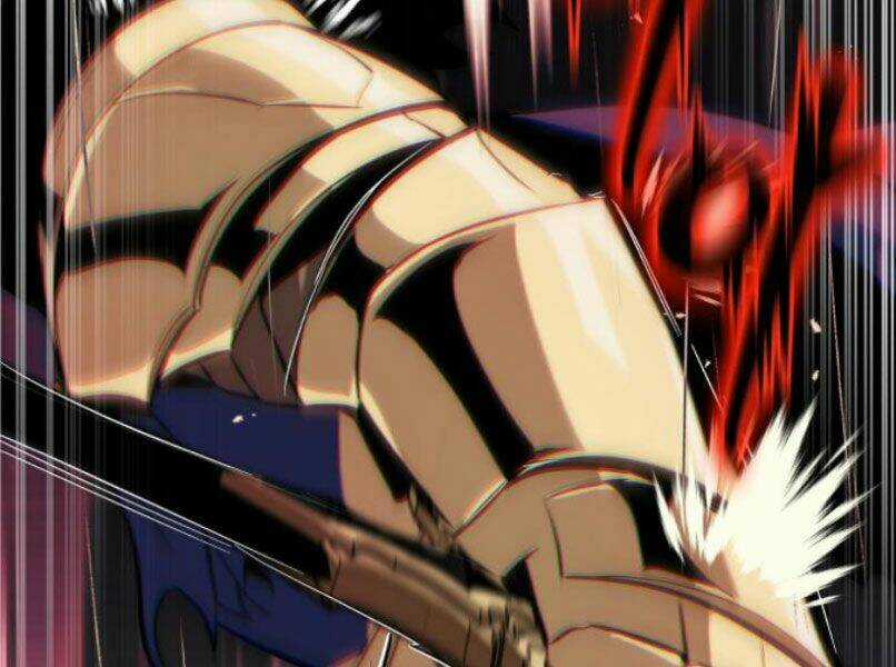 Quý Tộc Lười Biếng Trở Thành Thiên Tài Chapter 36 trang 178