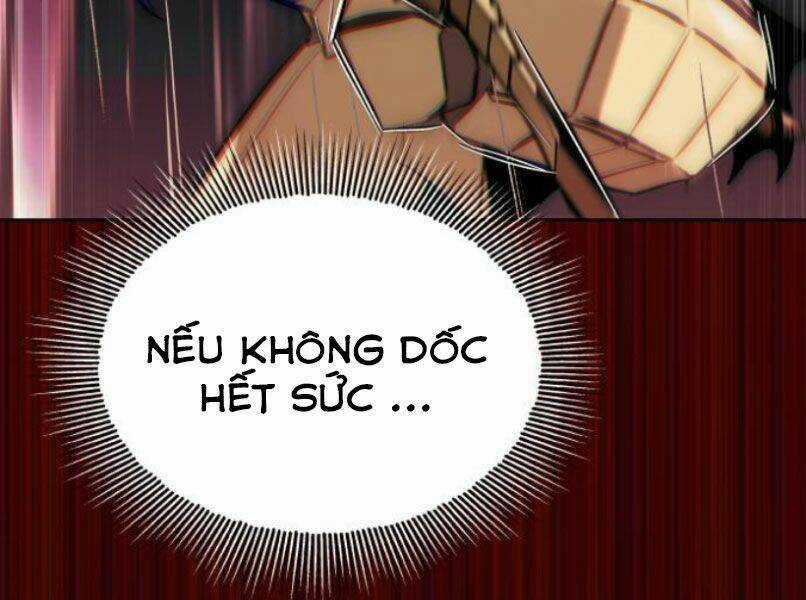 Quý Tộc Lười Biếng Trở Thành Thiên Tài Chapter 36 trang 179