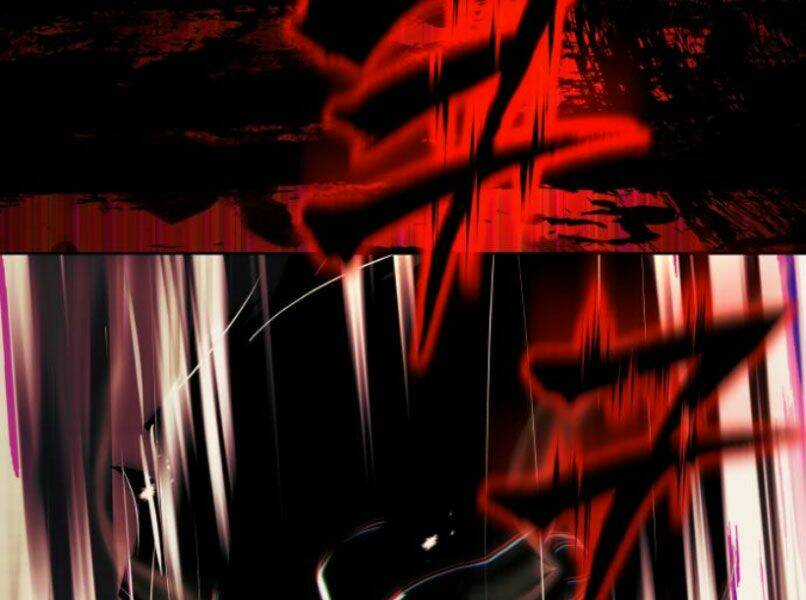 Quý Tộc Lười Biếng Trở Thành Thiên Tài Chapter 36 trang 182