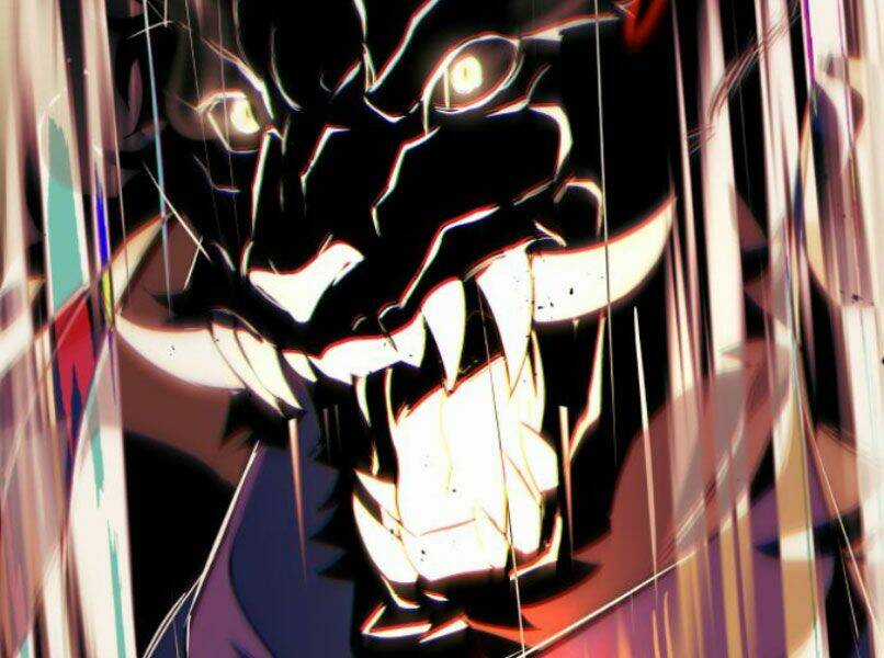 Quý Tộc Lười Biếng Trở Thành Thiên Tài Chapter 36 trang 183