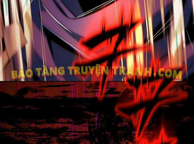 Quý Tộc Lười Biếng Trở Thành Thiên Tài Chapter 36 trang 184