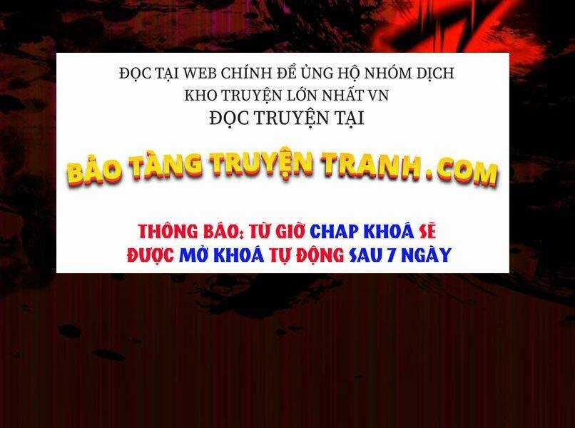 Quý Tộc Lười Biếng Trở Thành Thiên Tài Chapter 36 trang 185