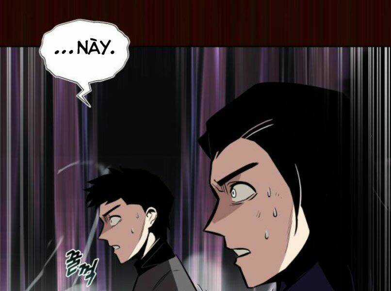 Quý Tộc Lười Biếng Trở Thành Thiên Tài Chapter 36 trang 186