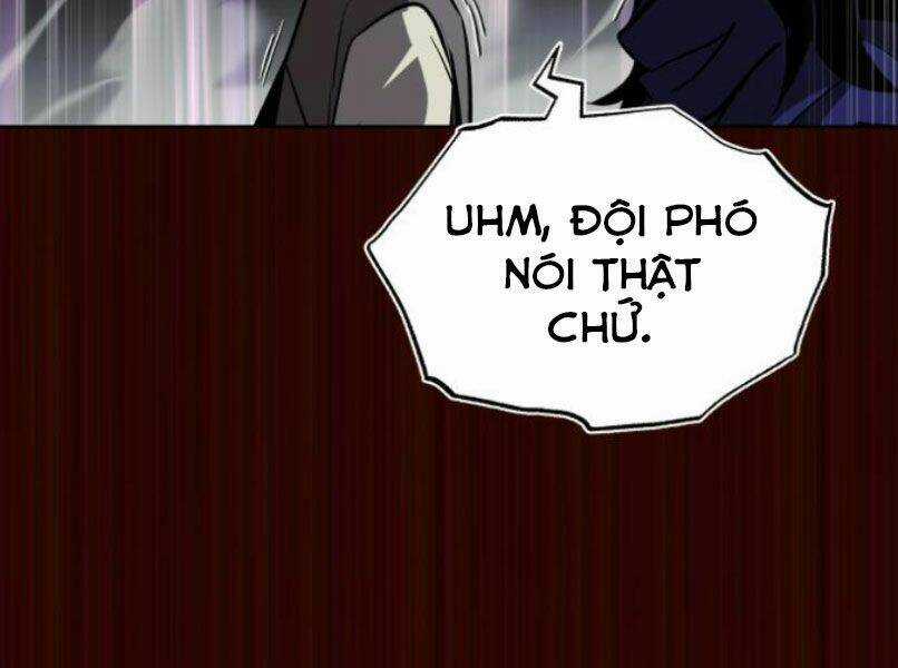 Quý Tộc Lười Biếng Trở Thành Thiên Tài Chapter 36 trang 187