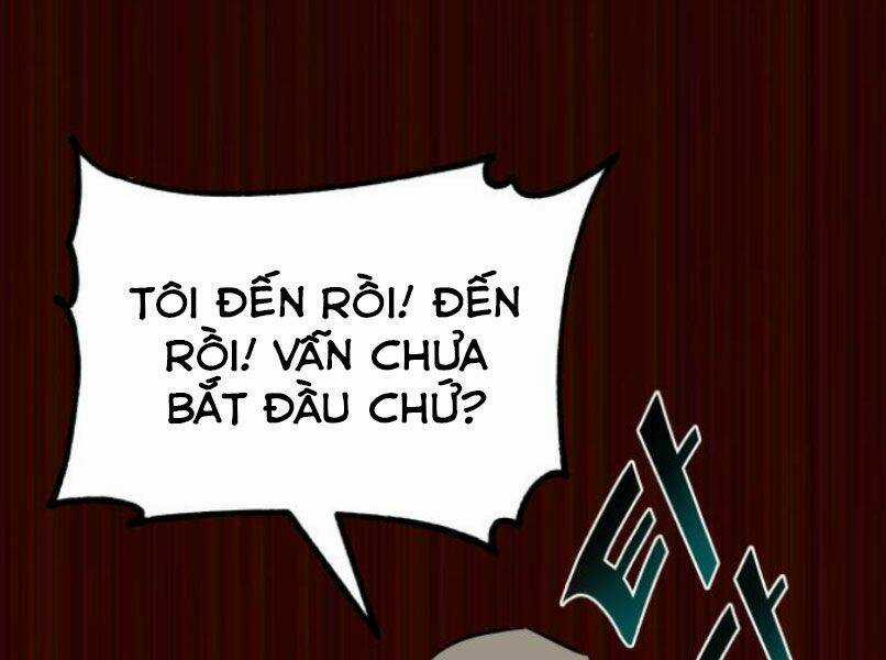 Quý Tộc Lười Biếng Trở Thành Thiên Tài Chapter 36 trang 188