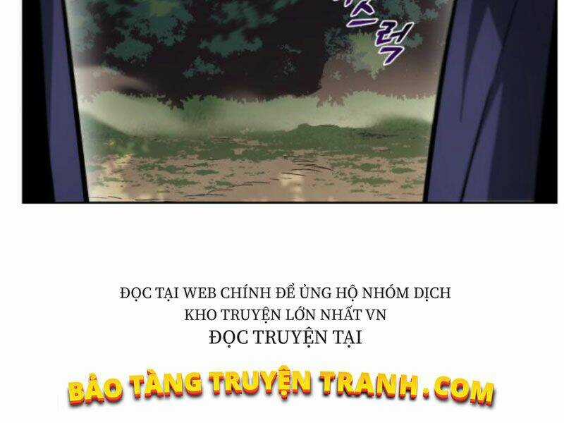 Quý Tộc Lười Biếng Trở Thành Thiên Tài Chapter 36 trang 19