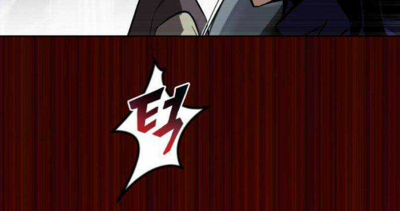 Quý Tộc Lười Biếng Trở Thành Thiên Tài Chapter 36 trang 190