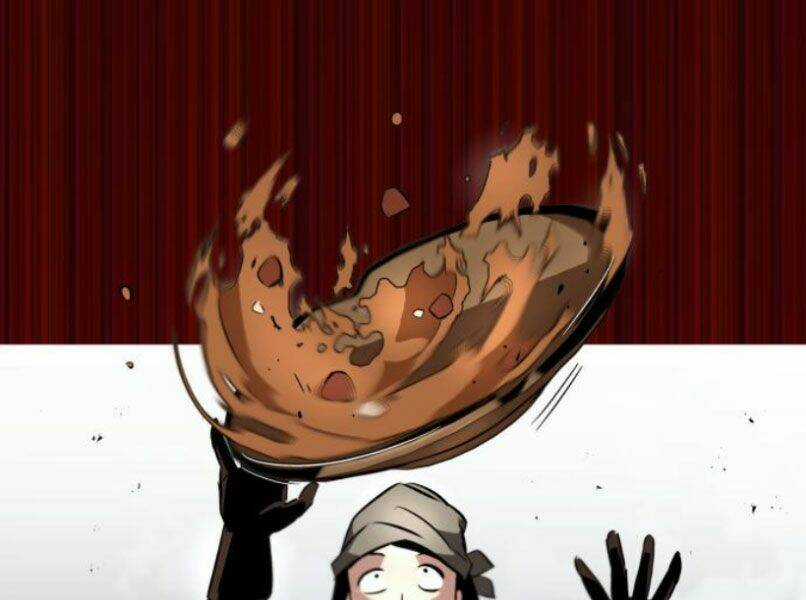 Quý Tộc Lười Biếng Trở Thành Thiên Tài Chapter 36 trang 191