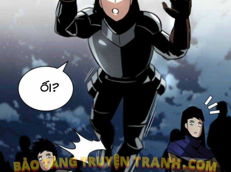 Quý Tộc Lười Biếng Trở Thành Thiên Tài Chapter 36 trang 192