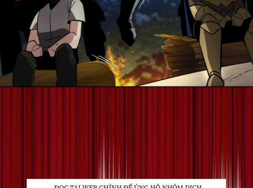 Quý Tộc Lười Biếng Trở Thành Thiên Tài Chapter 36 trang 193