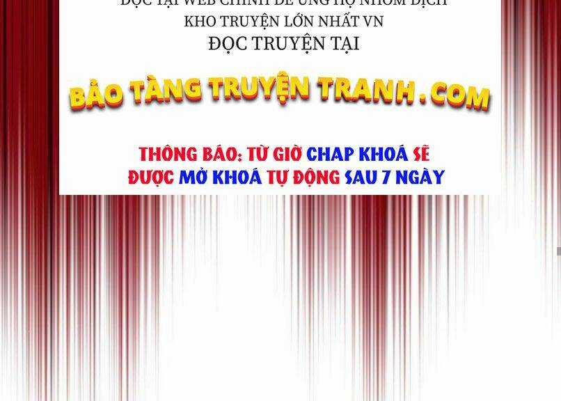 Quý Tộc Lười Biếng Trở Thành Thiên Tài Chapter 36 trang 194